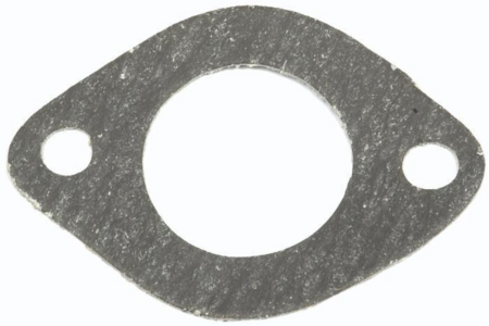 21451802