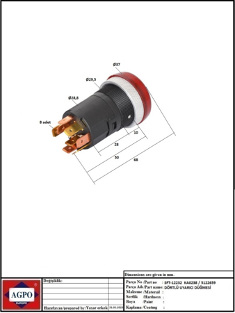 21451840