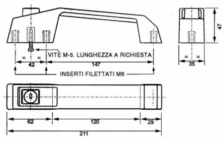 21452052