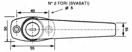 21452054