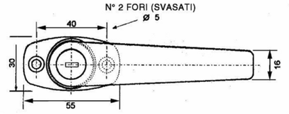 21452054