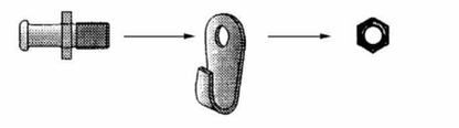 21452086