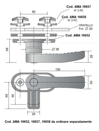 21452129