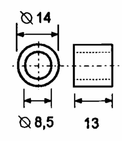21452203