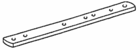 21452270