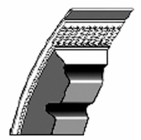 21452451