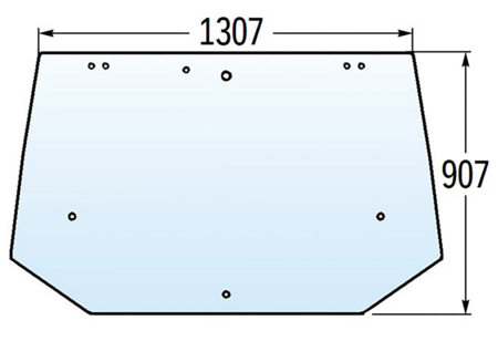 21452353