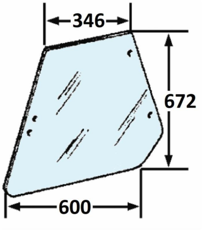 21452357