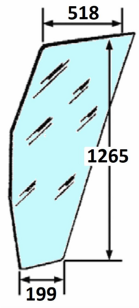 21452370