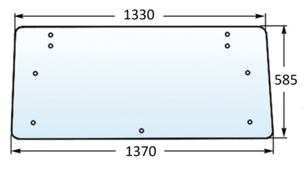 21452355