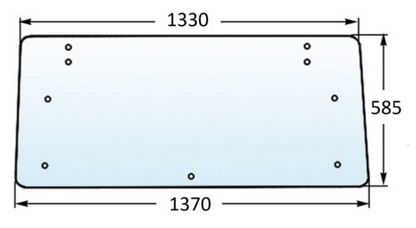 21452355