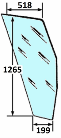 21452369