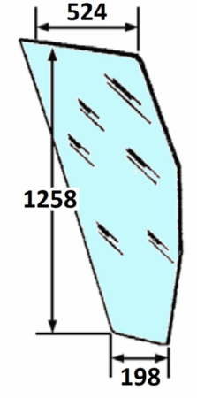 21452364
