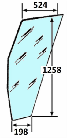 21452365