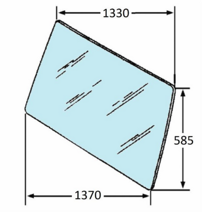 21452354