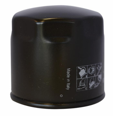 21452686
