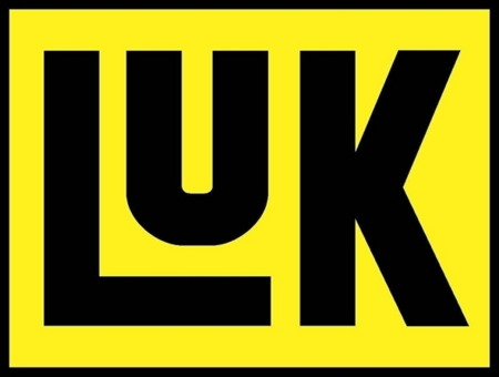 21452637