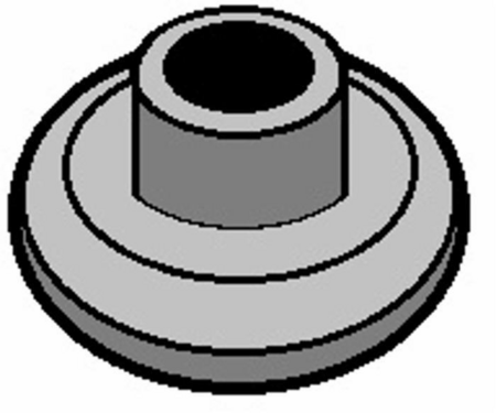 21452624