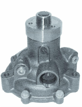 21452669