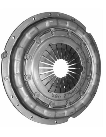21452893