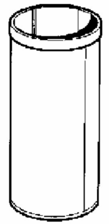 21452791