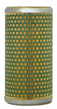 21452803