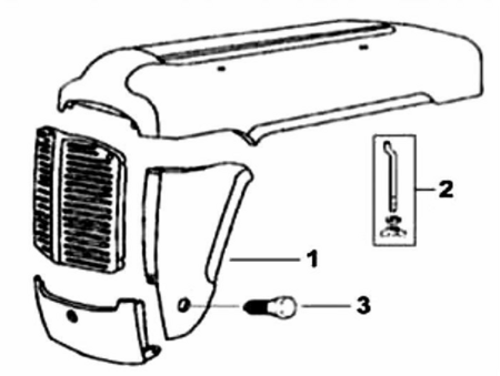 21453014