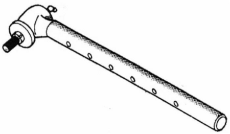 21453048
