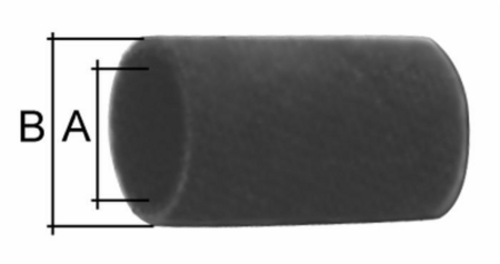21453081
