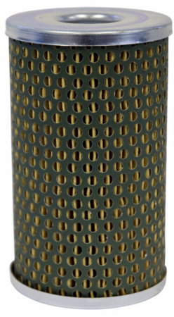 21453159