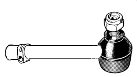 21453053