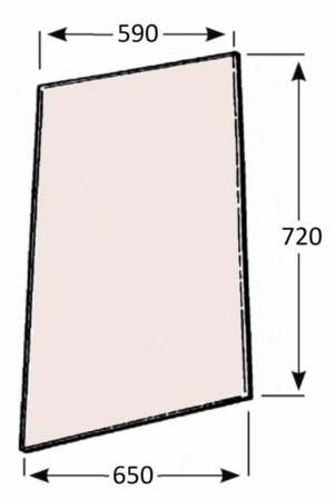 21453136
