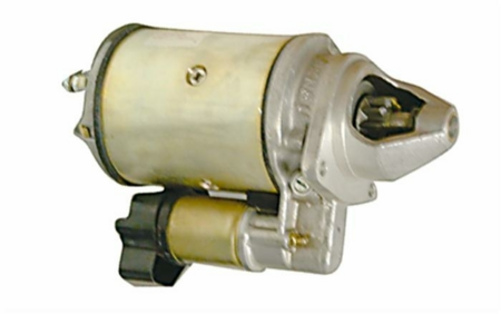21453062