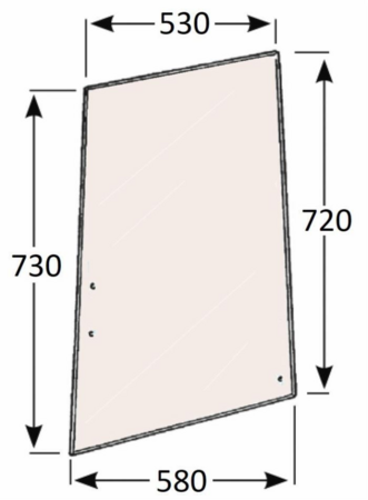 21453142