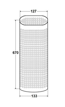 21453130
