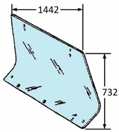 21453215