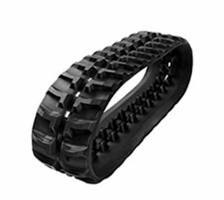21453465