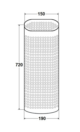 21453594