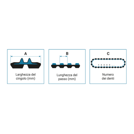 21453827