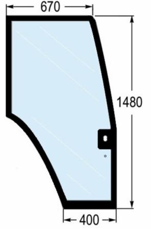 21454560