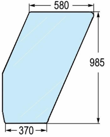 21454549