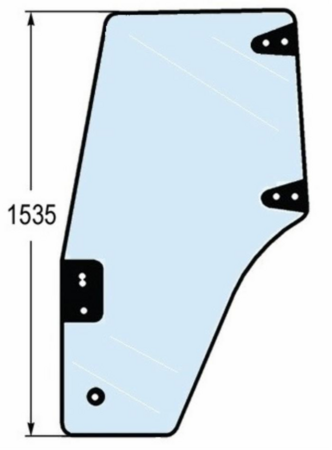 21454563