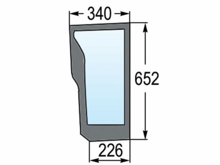 21454569