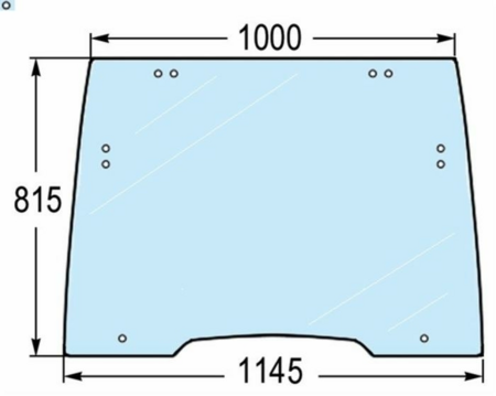21454567
