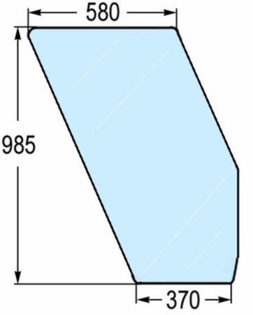 21454553