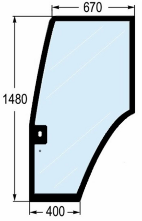21454557
