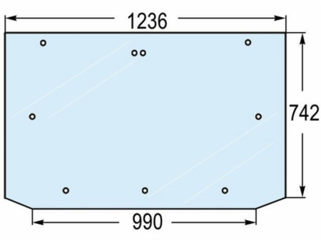 21454566