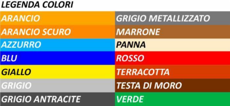 21454390