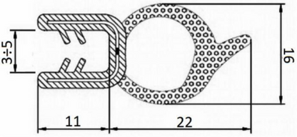 21454404