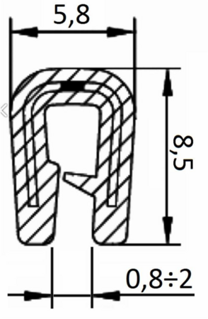 21454445